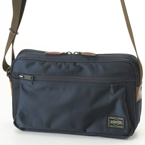 楽天市場】バッグ ヴォイス／ポーター／ポーター 吉田カバン（PORTER
