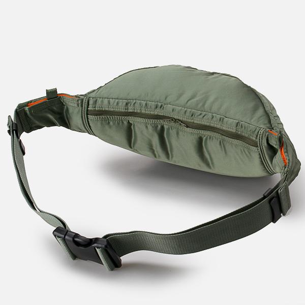 楽天市場】ポーター タンカｰ ウエストバッグ L (622-06628)／ポーター