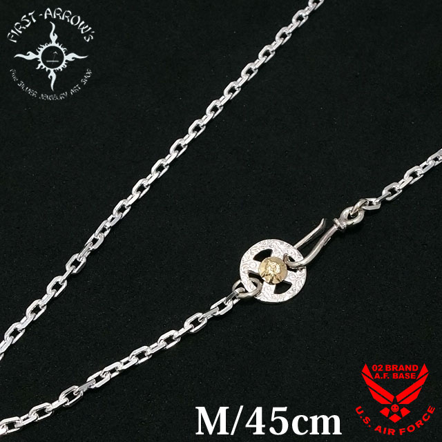 楽天市場】ポイント2倍!!ファーストアローズ メディスンホイール付き