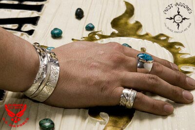 楽天市場】ポイント2倍!!ファーストアローズ FIRST ARROWSBIGフェザー