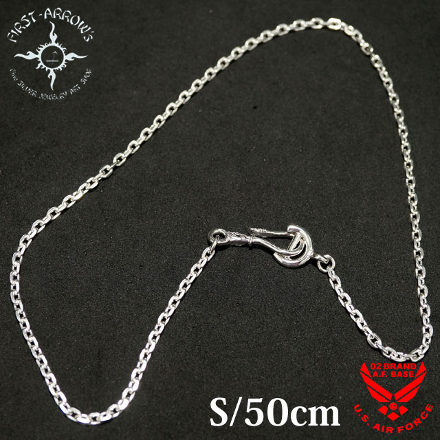 楽天市場】ポイント2倍!!ファーストアローズ 別注アローフック