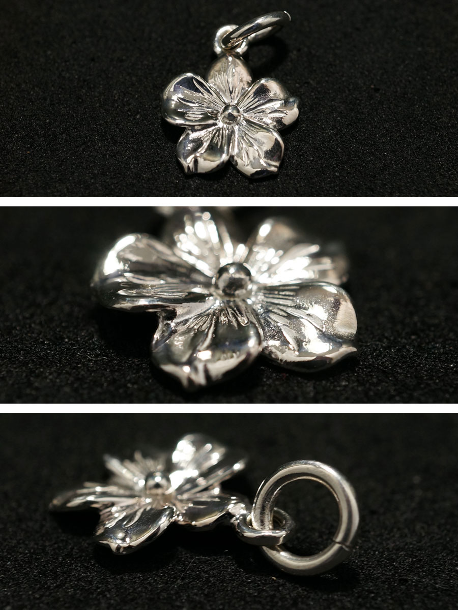 楽天市場】ポイント2倍!!ファーストアローズ フラワー Lサイズ