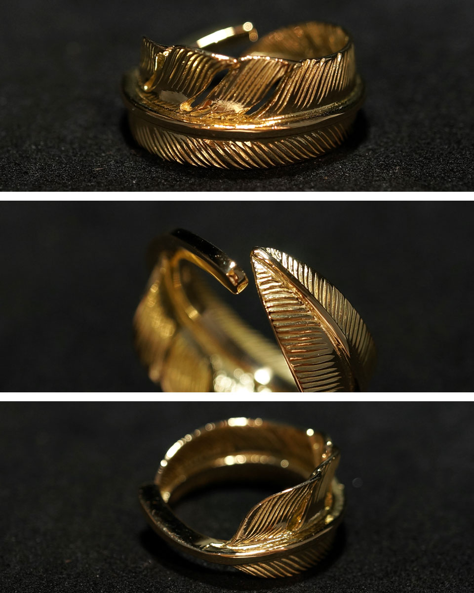 楽天市場】ポイント2倍!!ファーストアローズ ALL-K18 KAZEKIRIフェザー