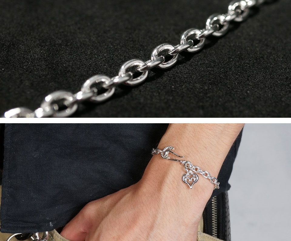 楽天市場】ポイント2倍!!ファーストアローズ アラベスクハートSサイズ