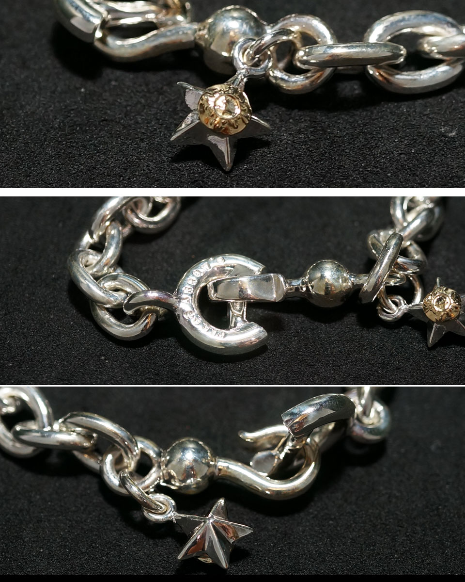 楽天市場】ポイント2倍!!ファーストアローズ K18付 N・Rスター付 2φ