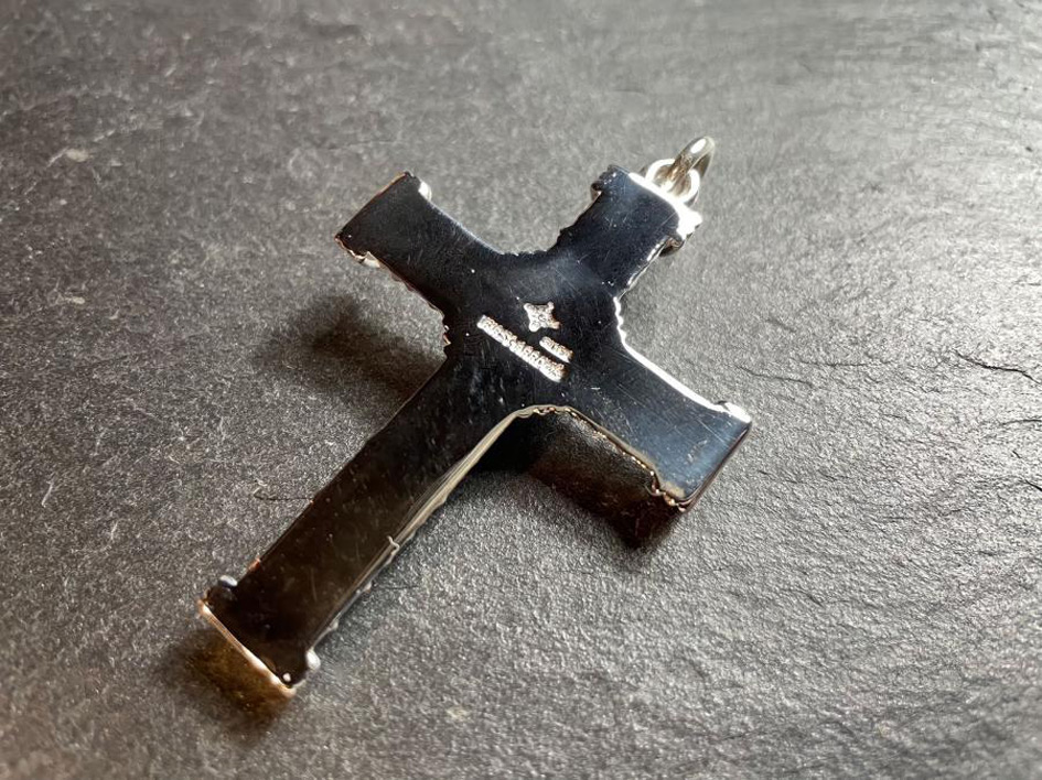 楽天市場】ポイント2倍!!ファーストアローズ ターコイズ付 ブランチ