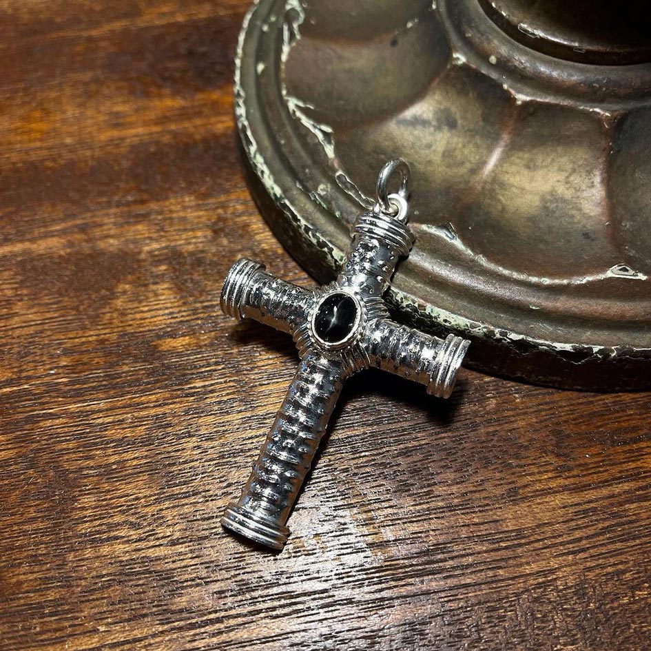 楽天市場】ポイント2倍!!ファーストアローズ ブラックスター付