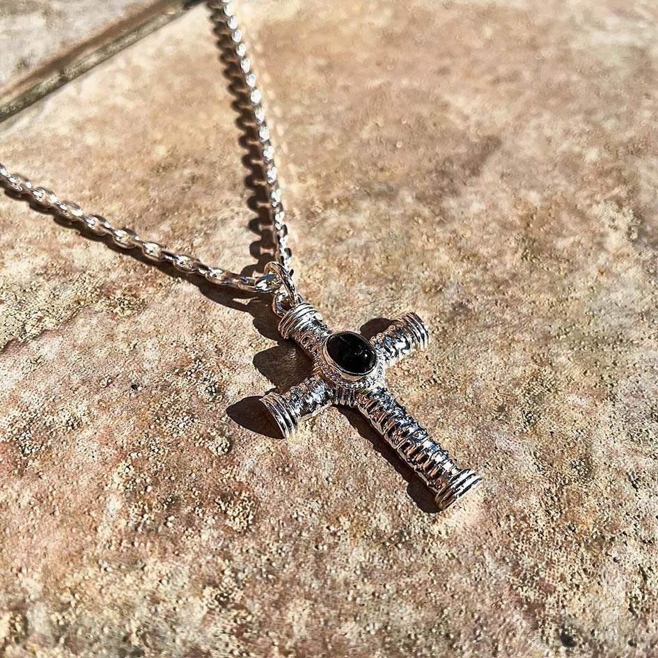 楽天市場】ポイント2倍!!ファーストアローズ ブラックスター付