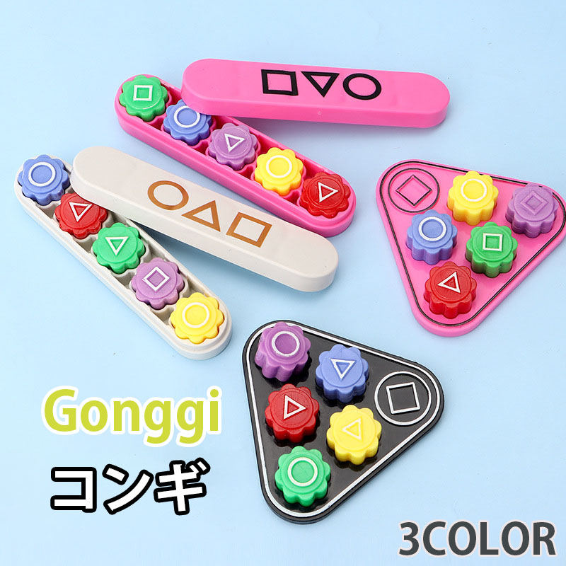 楽天市場】シュリンクつき ポケモンカードゲーム ポケカ ロケット団の