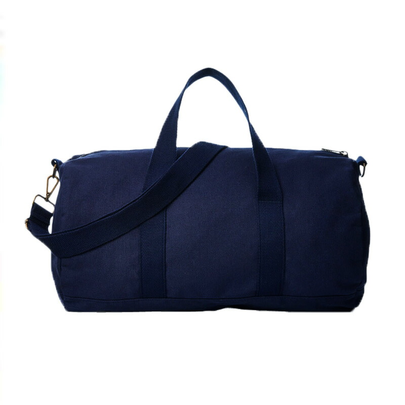 楽天市場】POLO RALPH LAUREN PLAN POLO PLAYER DUFFLE BAG / Duffel