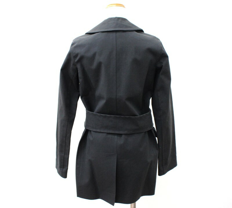 楽天市場】【LOUIS VUITTON】ルイヴィトン Mackintosh