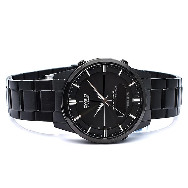 楽天市場】【ポイント最大42倍！】 カシオ リニエージ LINEAGE