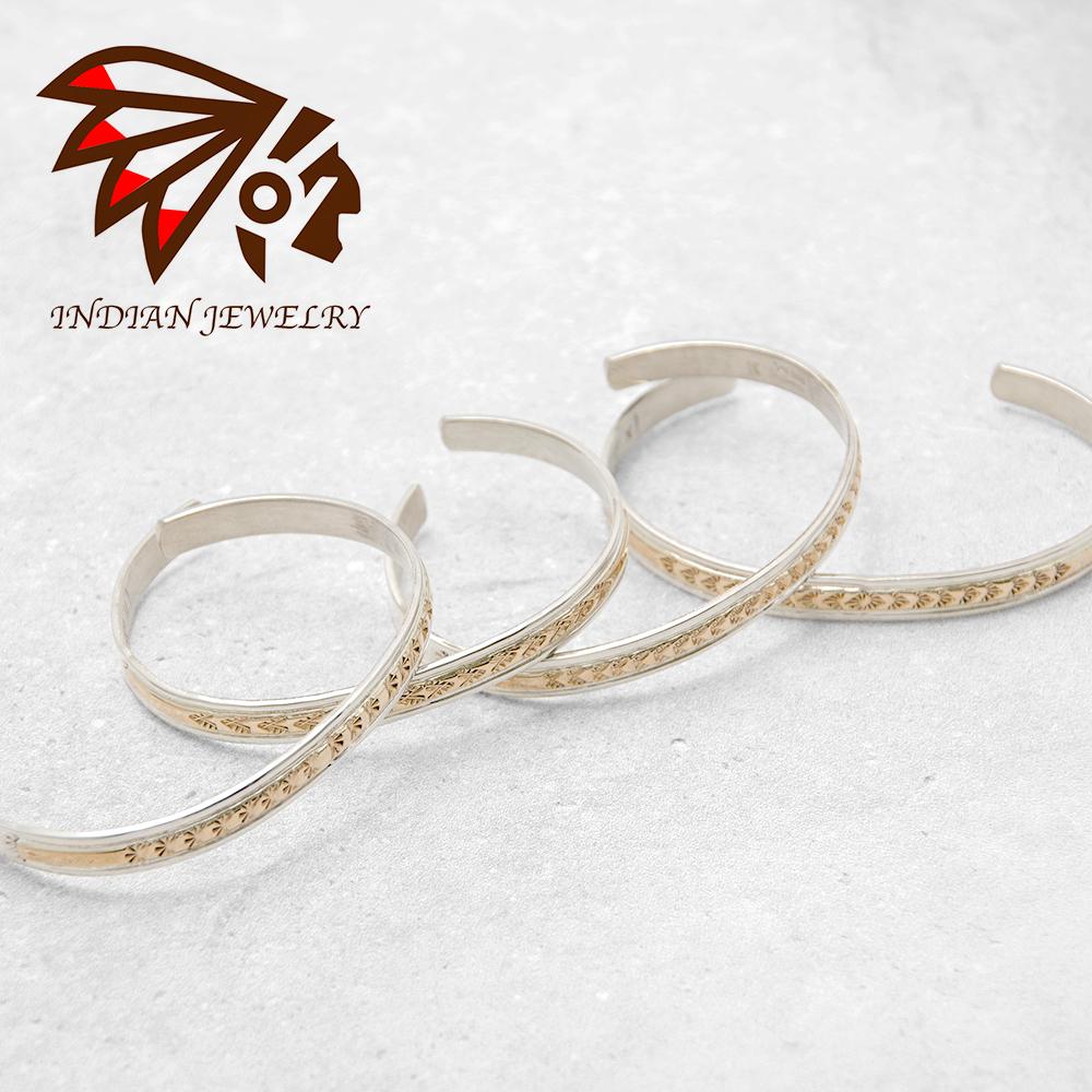 楽天市場】【INDIAN JEWELRY インディアンジュエリー】Navajo Silver