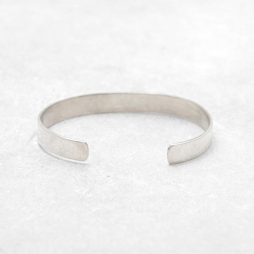 楽天市場】【INDIAN JEWELRY インディアンジュエリー】Navajo Silver
