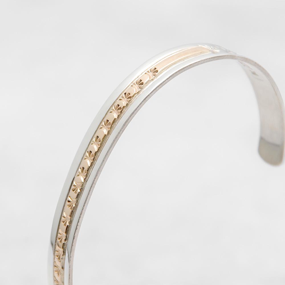 楽天市場】【INDIAN JEWELRY インディアンジュエリー】Navajo Silver