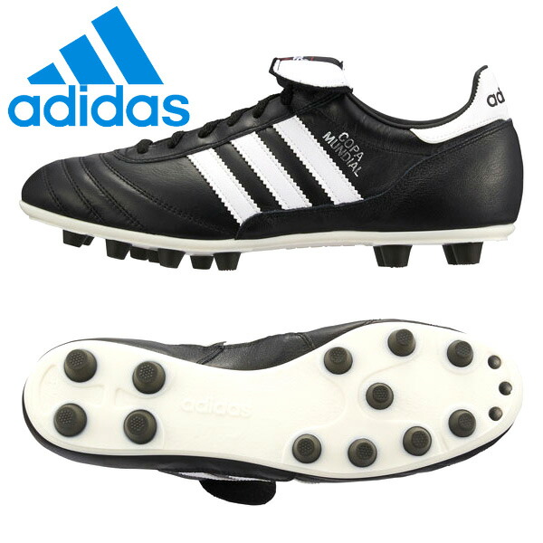 楽天市場】【送料無料】アディダス コパムンディアル( サッカー