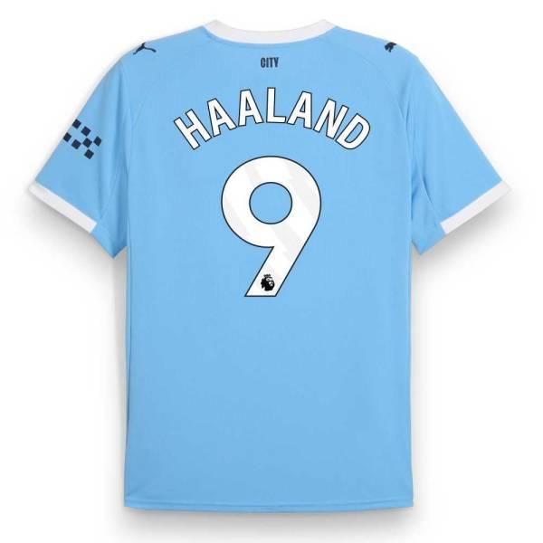 楽天市場】プーマ ジュニア マンチェスター・シティ 2025/26 ホーム