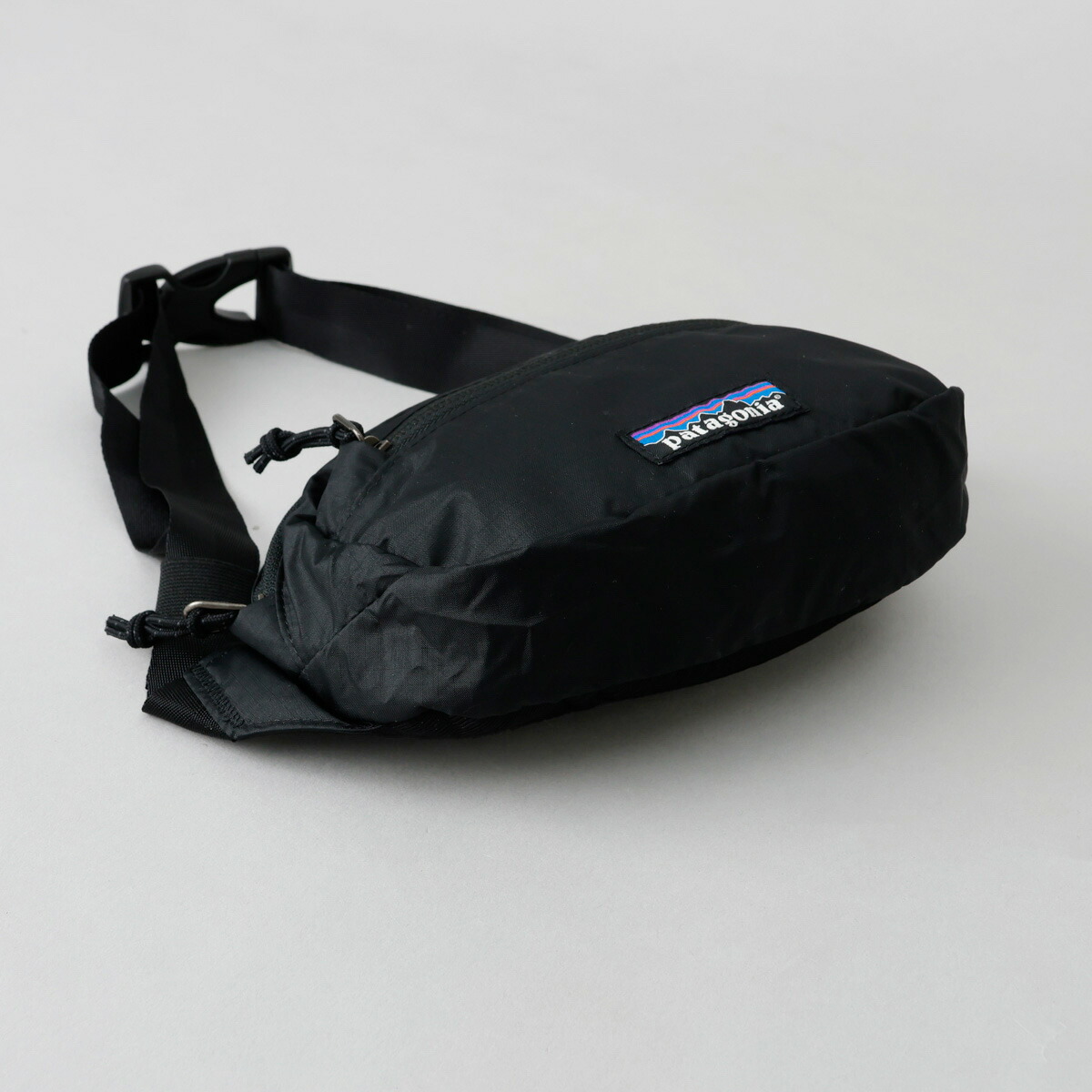 楽天市場】パタゴニア Patagonia ベルトバッグ バッグ ウエストバッグ