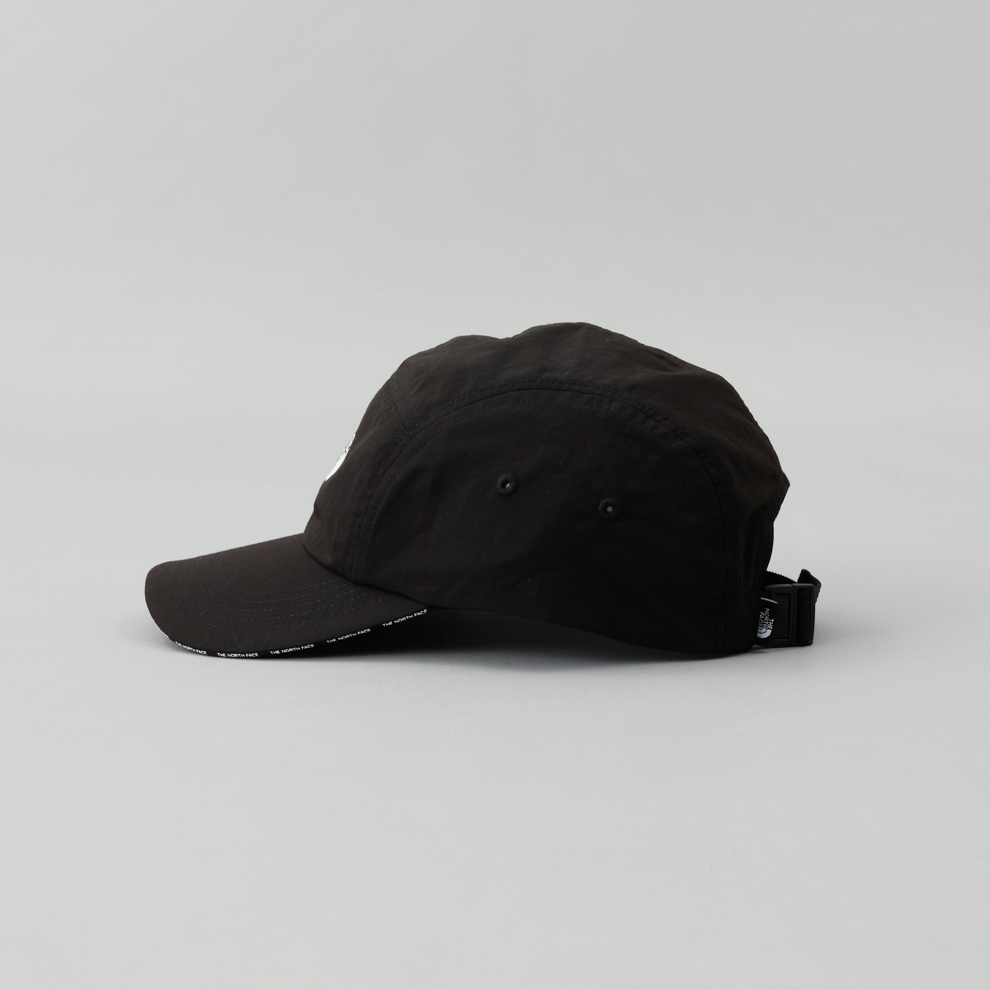 楽天市場】ノースフェイス THE NORTH FACE キャップ メンズ レディース