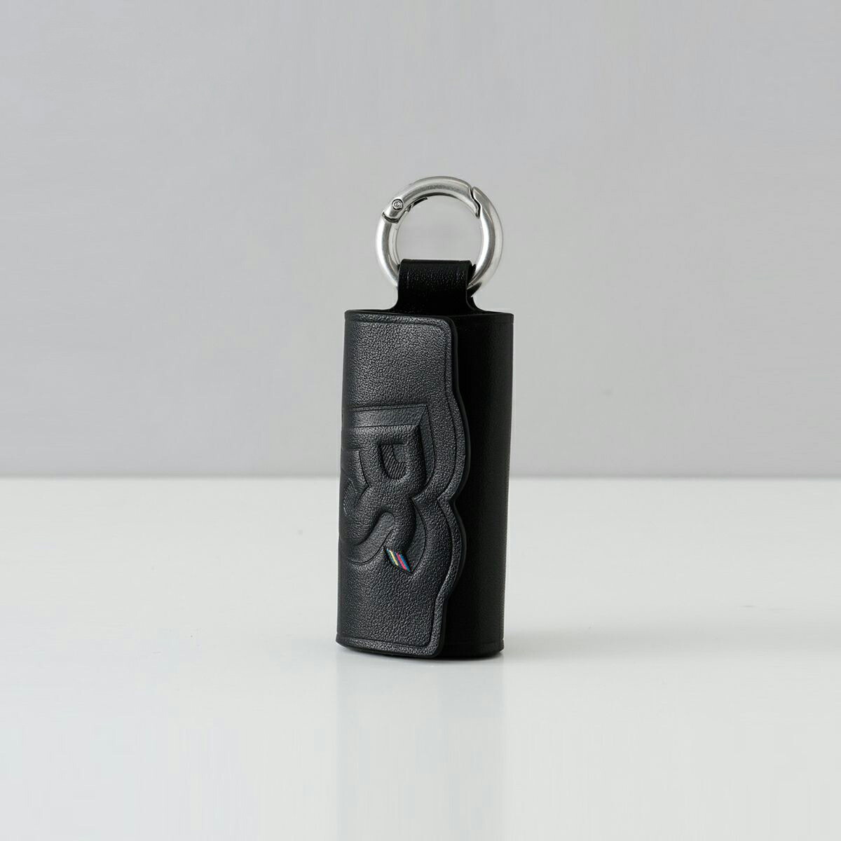 楽天市場】ポールスミス PAUL SMITH キーケース メンズ キーケース 革