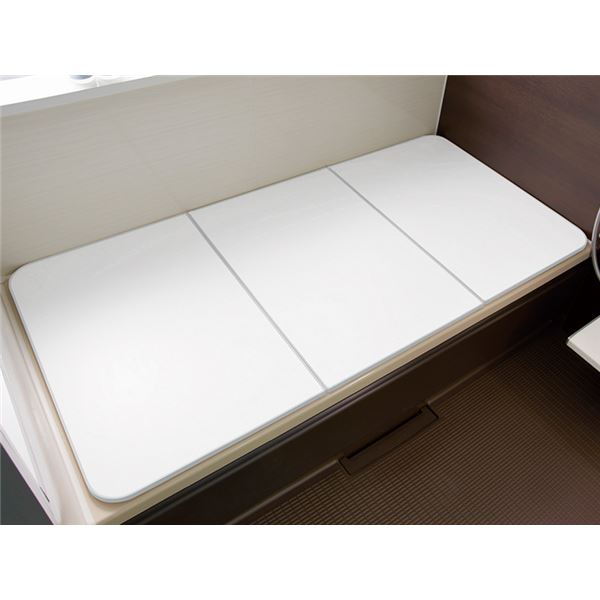 風呂ふた w14」の人気商品一覧 | 安い商品を通販サイトから探す - 価格.com