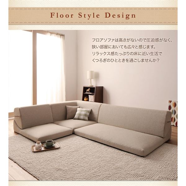 NY購入Yankees47 Bicentennia 日本未入荷 Vintage Yankees47