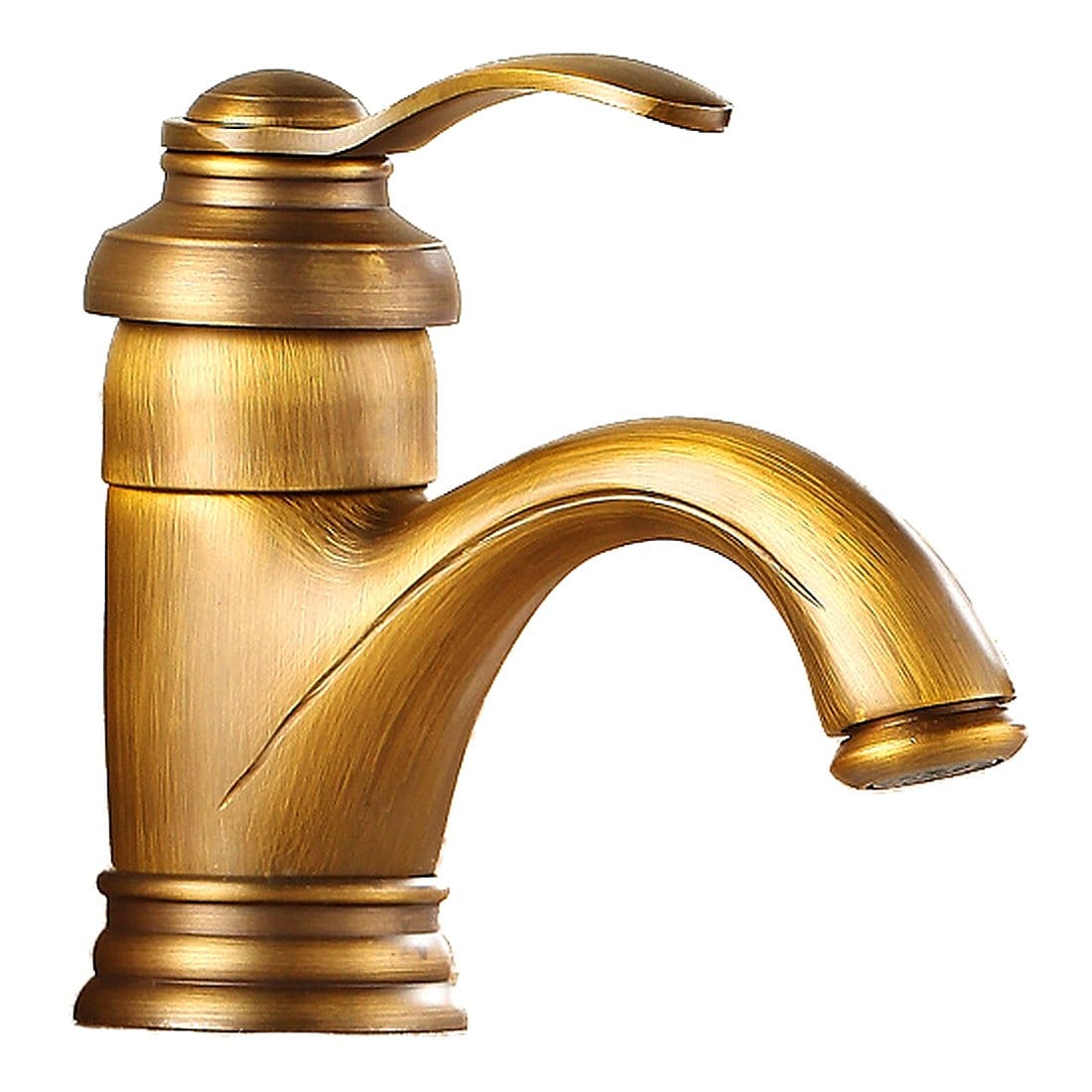 アンティーク混合水栓 レトロ」の人気商品一覧 | 安い商品を通販サイト