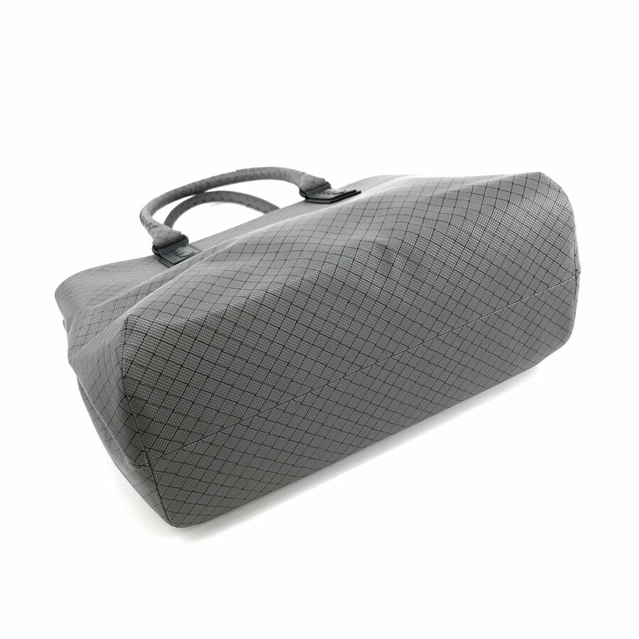 楽天市場】ボッテガヴェネタ バッグ BOTTEGA VENETA トートバッグ