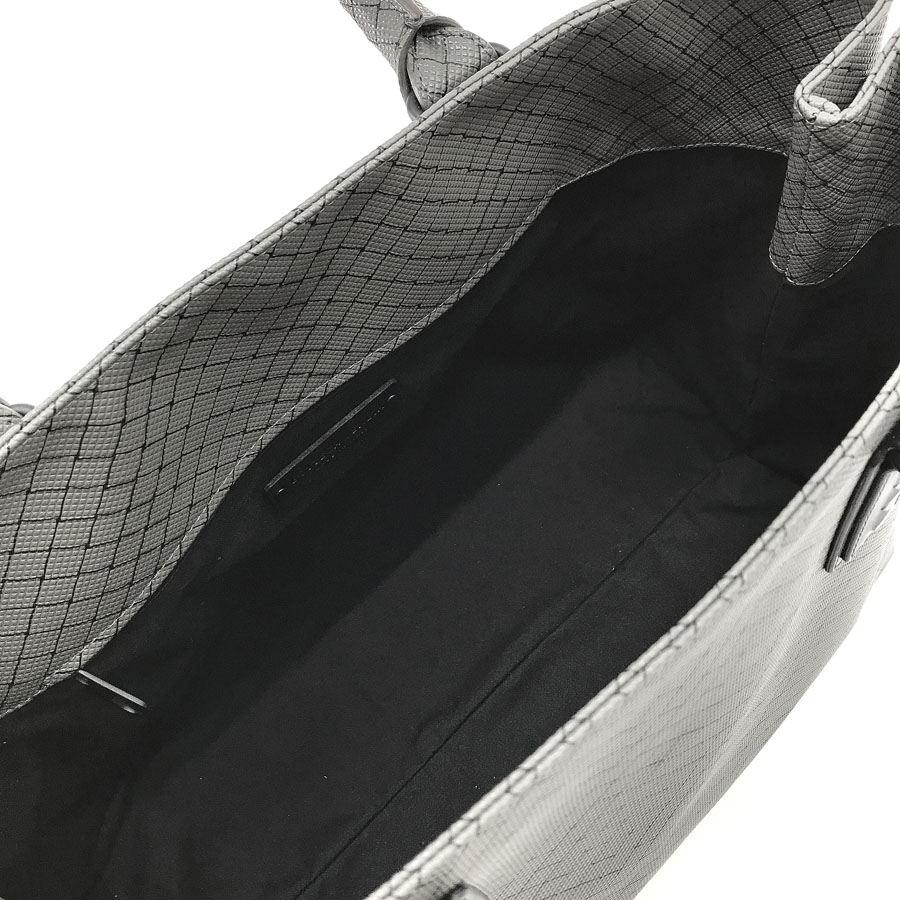 楽天市場】ボッテガヴェネタ バッグ BOTTEGA VENETA トートバッグ