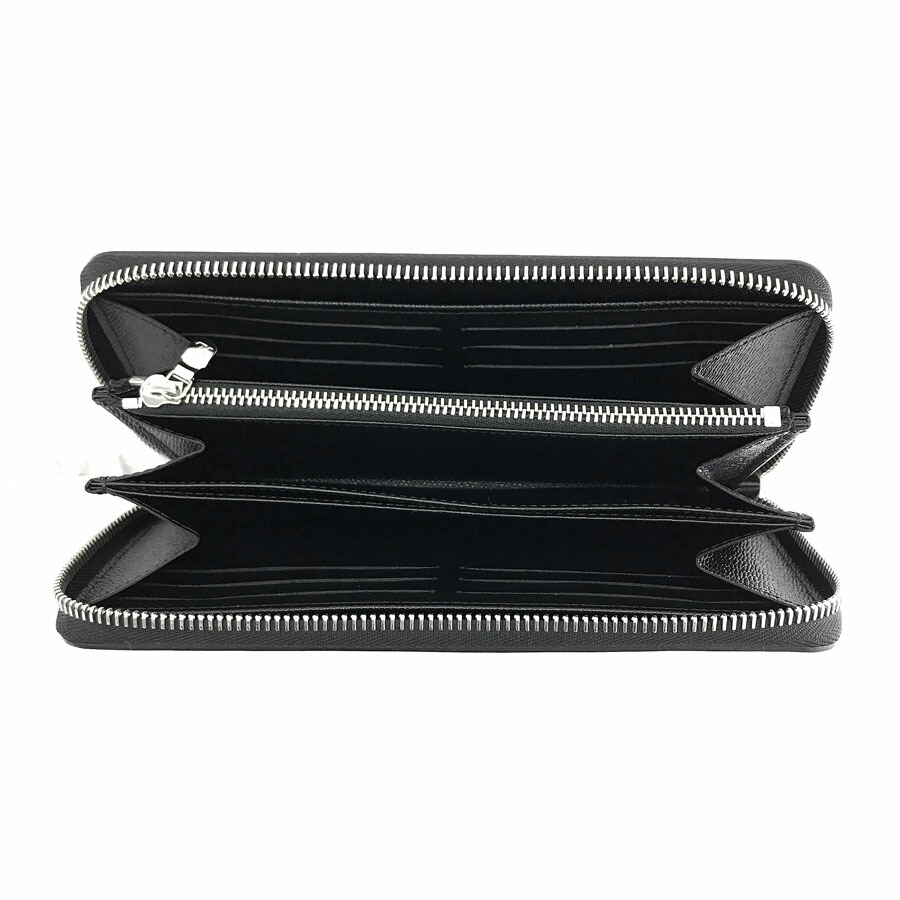 楽天市場】ルイヴィトン 長財布 LOUIS VUITTON ラウンドファスナー