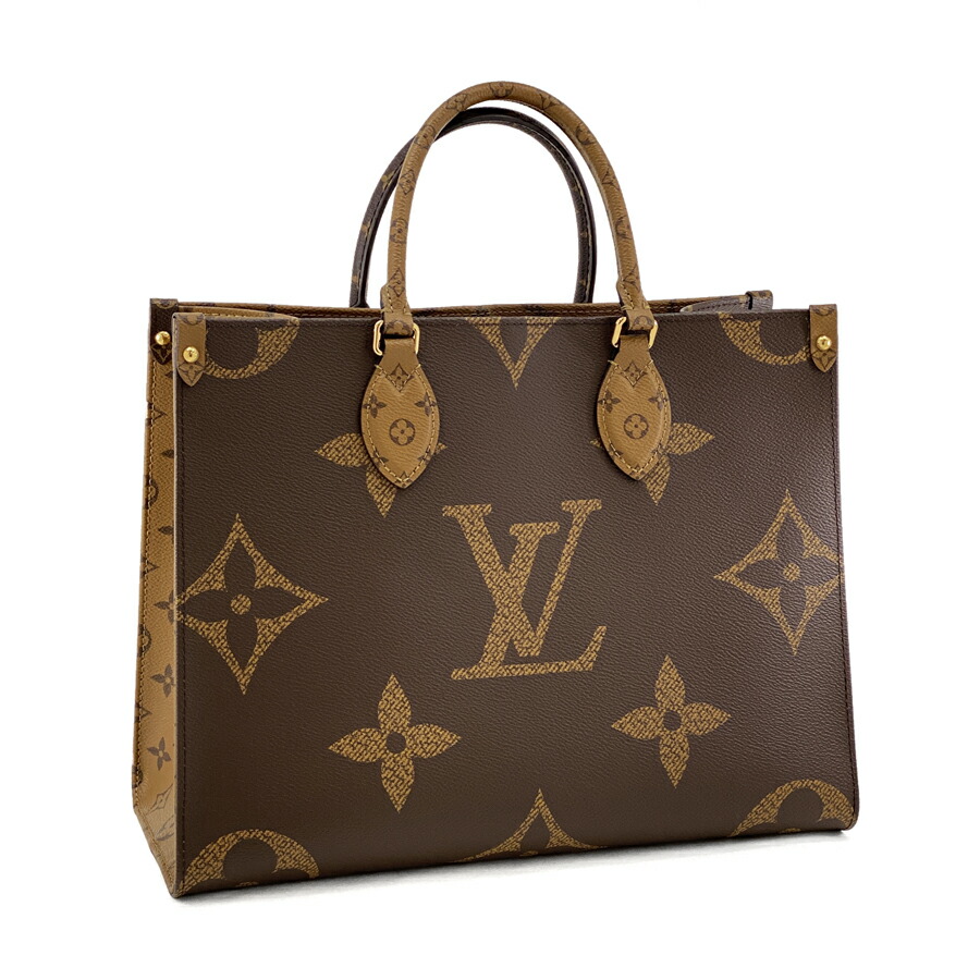 ルイ・ヴィトン(LOUIS VUITTON) ショルダー バッグ 新品 ハンドバッグ