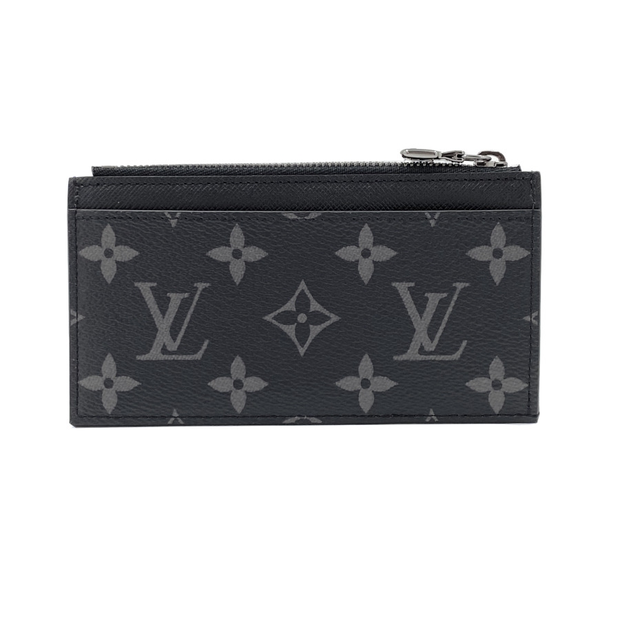 楽天市場】ルイヴィトン LOUIS VUITTON 財布 コインケース カード