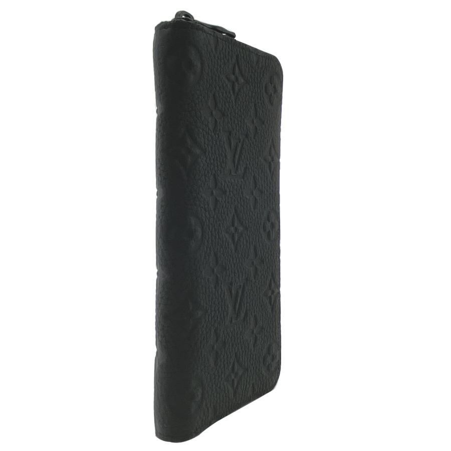 楽天市場】ルイヴィトン 長財布 LOUIS VUITTON ラウンドファスナー