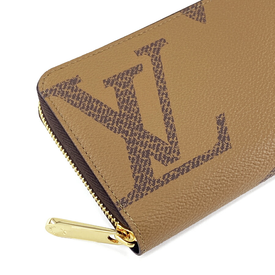 楽天市場】国内完売商品【新品】ルイヴィトン LOUIS VUITTON 長財布