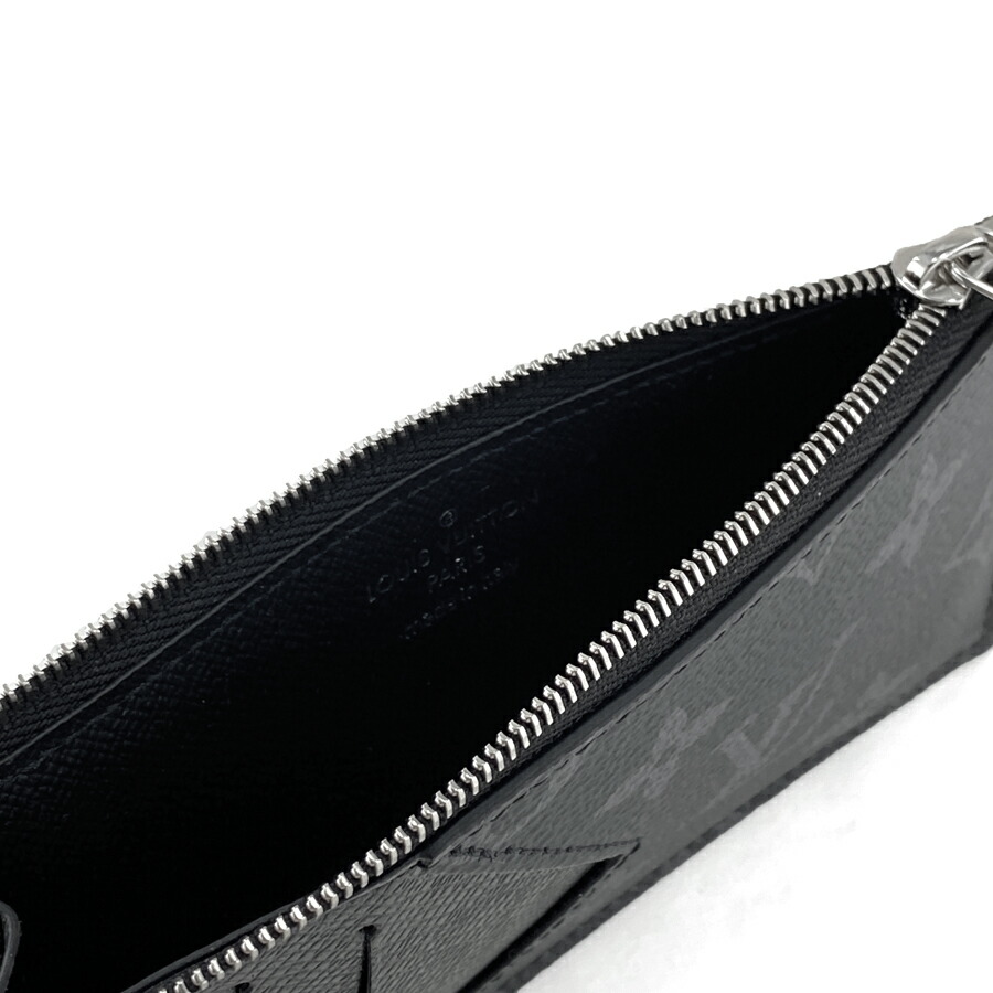 楽天市場】ルイヴィトン LOUIS VUITTON コインケース カードケース