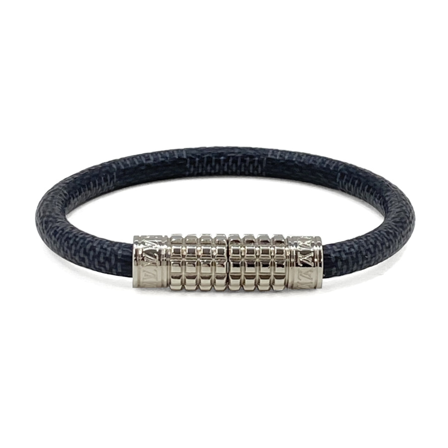 楽天市場】ルイヴィトン LOUIS VUITTON アクセサリー ブレスレット