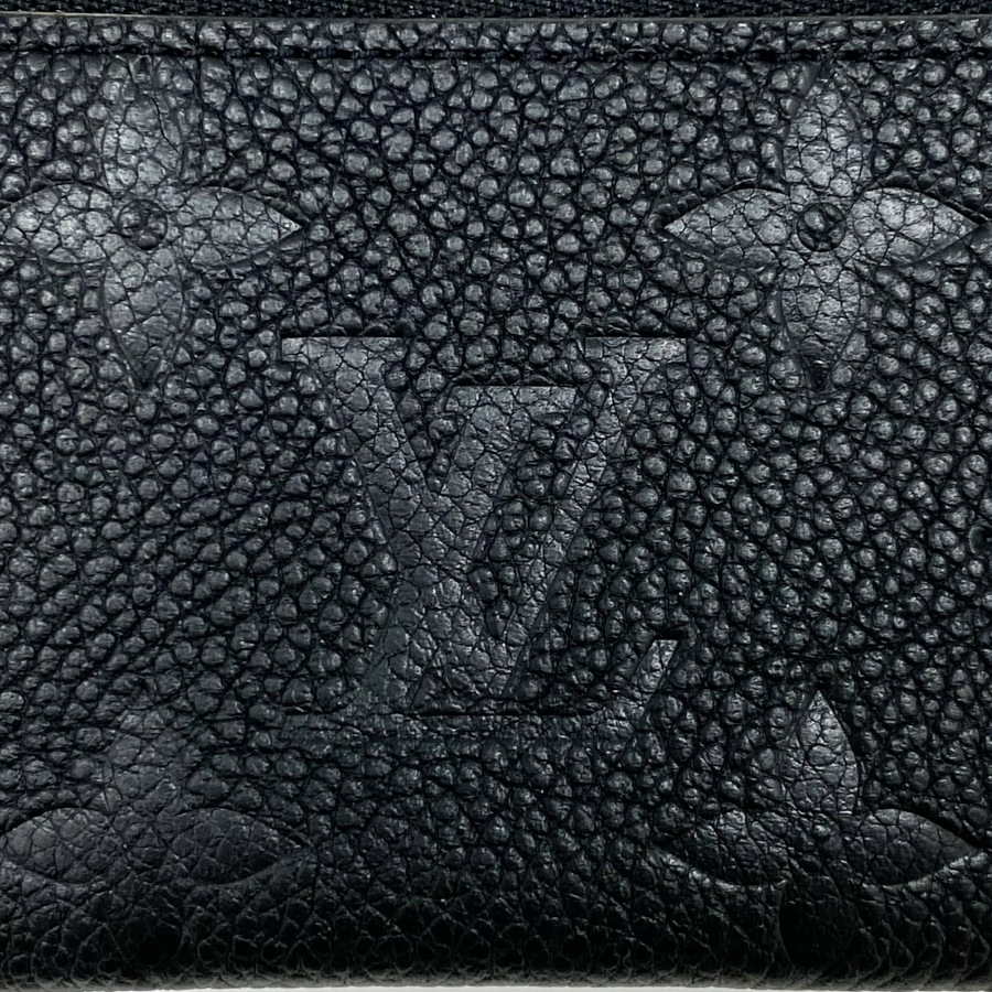 楽天市場】【新品】ルイヴィトン LOUIS VUITTON コインケース 小銭入れ