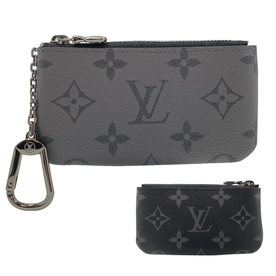 楽天市場】【新品】ルイヴィトン LOUIS VUITTON バイカラー ポシェット