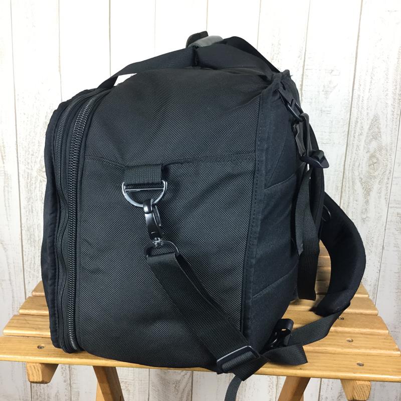 楽天市場】【OneSize ブラック系】 Kiva Designs ( キバデザイン ) 90S