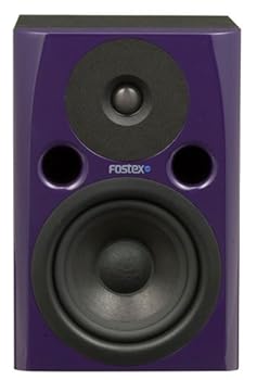 楽天市場】FOSTEX PM0．4nの通販