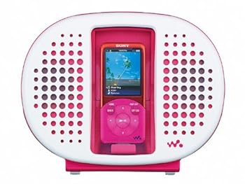 楽天市場】walkman ドックスピーカー（その他｜家電）の通販