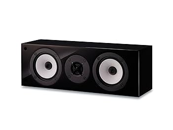 楽天市場】d－309 onkyoの通販