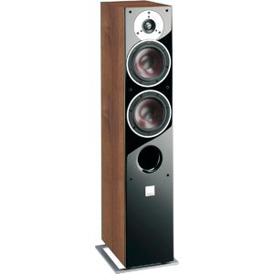 楽天市場】zensor pico daliの通販