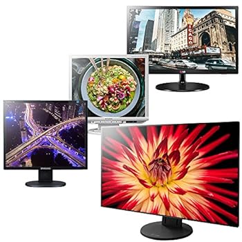 楽天市場】ディスプレイ 中古 20インチの通販