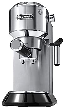 楽天市場】EC860M DeLonghi デロンギ オートマティックカプチーノ