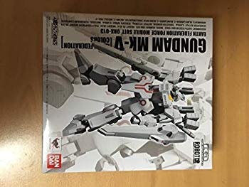 楽天市場】ガンダムmk-v マーキングプラス ver（関連作品ROBOT魂）の通販