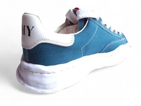 楽天市場】Maison MIHARA YASUHIRO（メゾン ミハラ ヤスヒロ