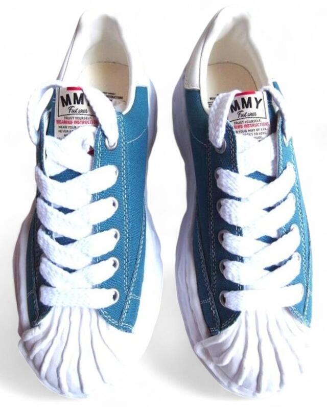 楽天市場】Maison MIHARA YASUHIRO（メゾン ミハラ ヤスヒロ