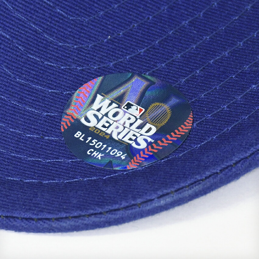 楽天市場】【セール】【即日発送】ニューエラ キャップ ワールド