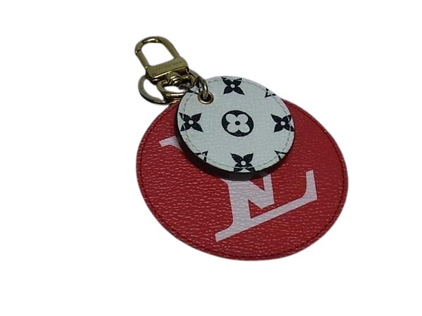 楽天市場】Louis Vuitton ピンク バッグ（キーホルダー｜キーホルダー
